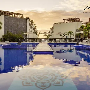 Aldea Thai By Mistik Vacation Apartahotel