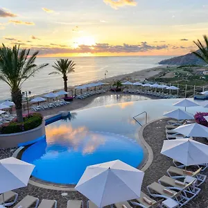 Pueblo Bonito Sunset Golf & Курортный комплекс