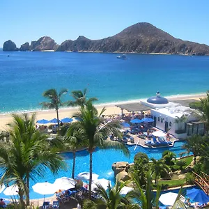 Pueblo Bonito Cabos Blanco Отель