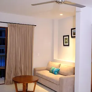 Eloisa 2*, Puerto Vallarta México