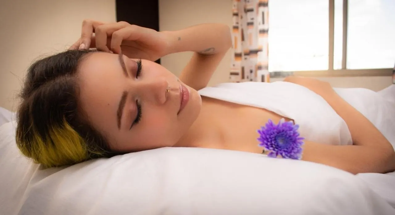 Ocean Front Boutique Hotel Playa del Carmen